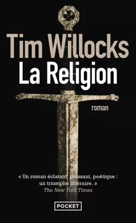 Couverture du produit · La religion