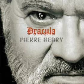 Couverture du produit · Dracula