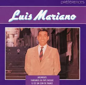 Couverture du produit · Chante Le Pays Basque