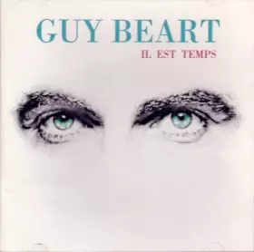 Couverture du produit · Il Est Temps