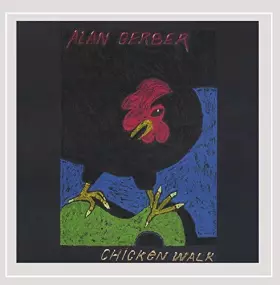 Couverture du produit · Chicken Walk