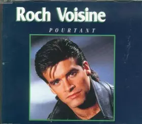 Couverture du produit · Pourtant