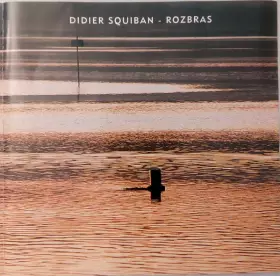 Couverture du produit · Rozbras