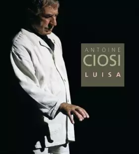 Couverture du produit · Luisa