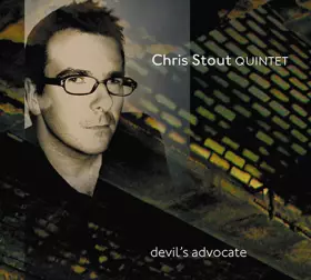 Couverture du produit · Devil's Advocate