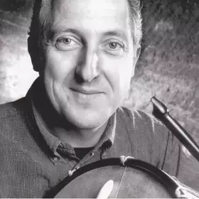 Couverture du produit · Patrice Conte