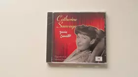 Couverture du produit · Paris Canaille
