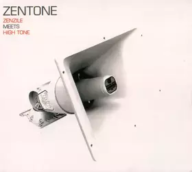 Couverture du produit · Zentone