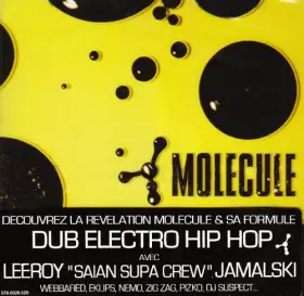 Couverture du produit · Part of You