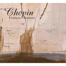 Couverture du produit · Chopin