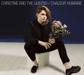 Couverture du produit · Chaleur Humaine