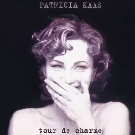 Couverture du produit · Tour De Charme