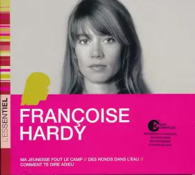 Couverture du produit · L'Essentiel