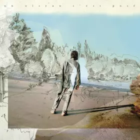 Couverture du produit · Un Oiseau S'est Posé