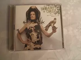 Couverture du produit · Tableau De Chasse