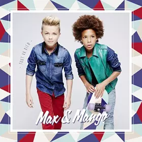 Couverture du produit · Tout Va Bien