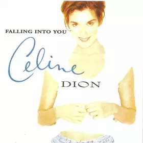 Couverture du produit · Falling Into You