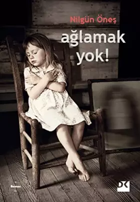 Couverture du produit · Aglamak Yok