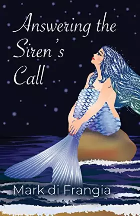 Couverture du produit · Answering the Siren's Call