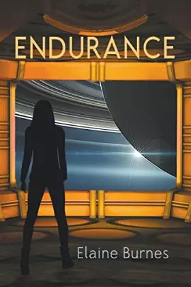 Couverture du produit · Endurance