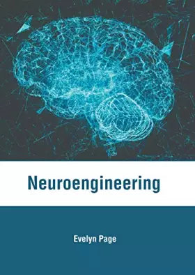 Couverture du produit · Neuroengineering