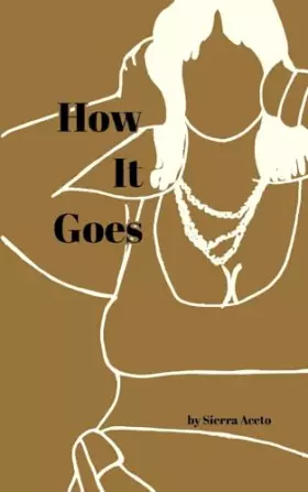 Couverture du produit · How It Goes: The Inevitable Cycle of Temporary Love