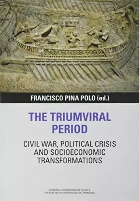 Couverture du produit · Cycle guide LF Zuiderzeeroute