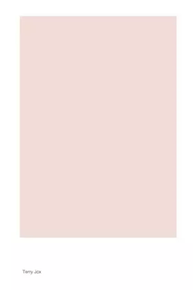 Couverture du produit · The Sociology of Financial Kangaroos and Toast