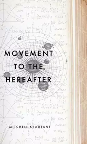 Couverture du produit · Movement to the Hereafter