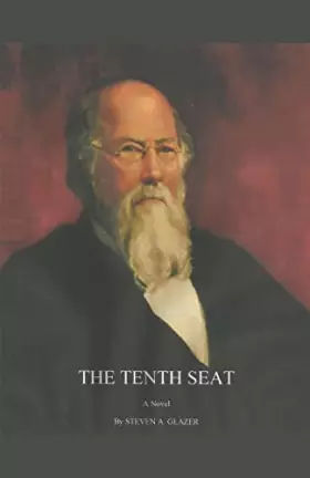 Couverture du produit · The Tenth Seat