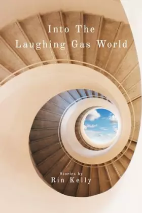 Couverture du produit · Into The Laughing Gas World
