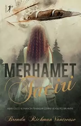 Couverture du produit · Merhamet Taciri