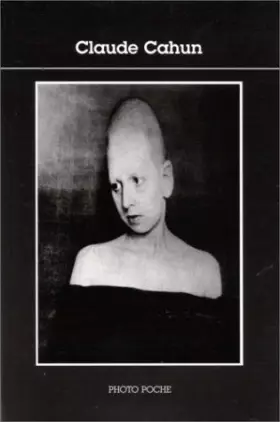 Couverture du produit · Claude Cahun n°85