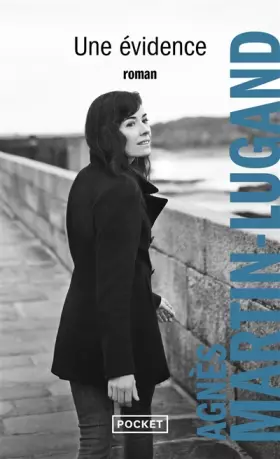 Couverture du produit · Une évidence