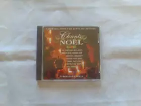 Couverture du produit · Chants de Noel : La marche des rois, Douce nuit, sainte nuit, Minuit chretien, Petit papa Noel