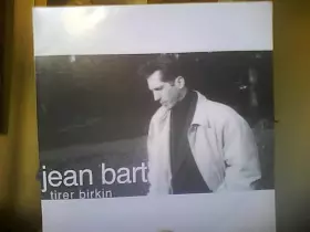 Couverture du produit · Tirer Birkin