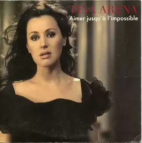 Couverture du produit · Aimer Jusqu'à L'impossible