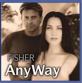 Couverture du produit · Any Way [Import]