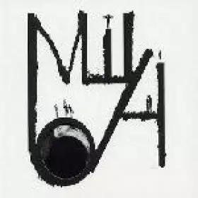 Couverture du produit · Home