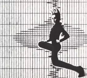 Couverture du produit · Flux