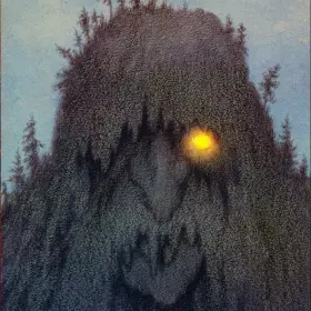 Couverture du produit · Long Island