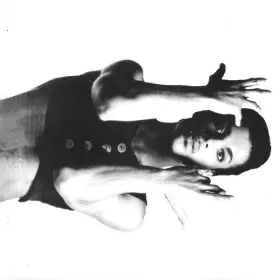 Couverture du produit · Parade (Music From The Motion Picture Under The Cherry Moon)