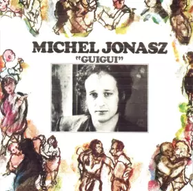 Couverture du produit · Guigui