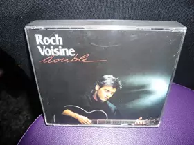 Couverture du produit · roch voisine-double