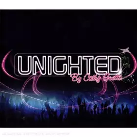 Couverture du produit · Unighted