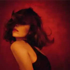 Couverture du produit · Nina Kraviz