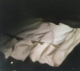 Couverture du produit · Held