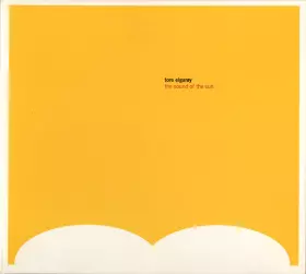 Couverture du produit · The Sound Of The Sun