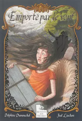 Couverture du produit · Emporté par le vent