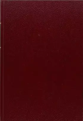 Couverture du produit · Romania, volume 21 (1892).